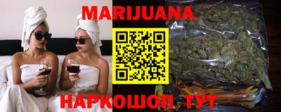 Альфа ПВП Бугуруслан